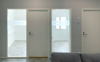 Toimistohuone 4 (7,5 m²)